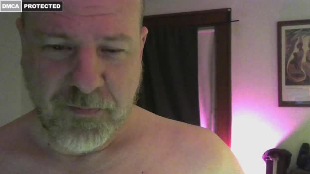 dcorruptor Chaturbate 17-08-2024 Males