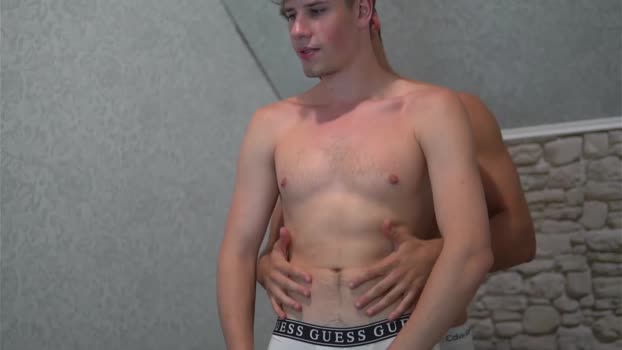 horny_goats Chaturbate 16-08-2024 Males