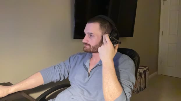 no_feelings_left2 Chaturbate 17-08-2024 Males