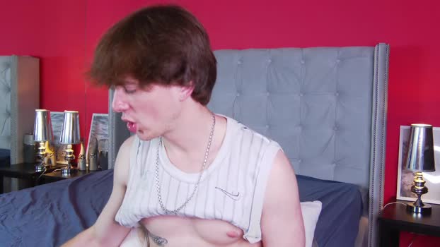 stanislawww Chaturbate 16-08-2024 Males
