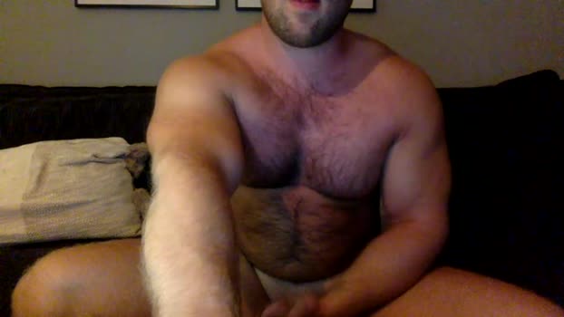 swekingxx Chaturbate 17-08-2024 Males