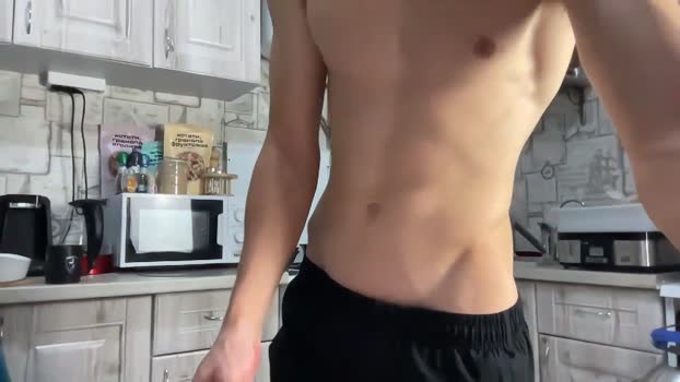 yummyalexxx Chaturbate 16-08-2024 Males