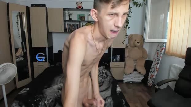 zincky Chaturbate 17-08-2024 Males