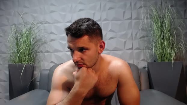 antoniovalentinidiamond Chaturbate 17-08-2024 Males