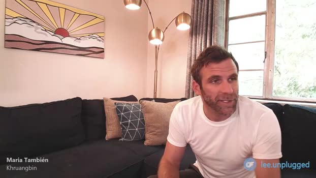 bareleeworking Chaturbate 18-08-2024 Males