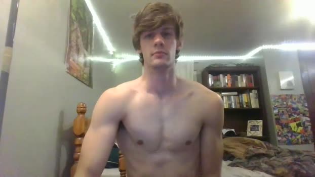basicallyjustme777 Chaturbate 18-08-2024 Males