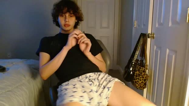 cayjorrr Chaturbate 18-08-2024 Males