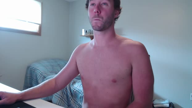 coffeelounge Chaturbate 17-08-2024 Males