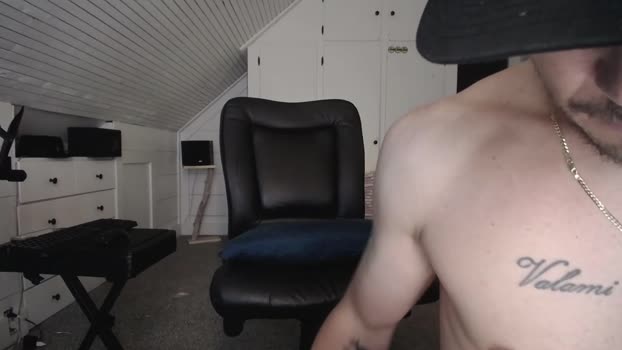 holenextdoor Chaturbate 17-08-2024 Males