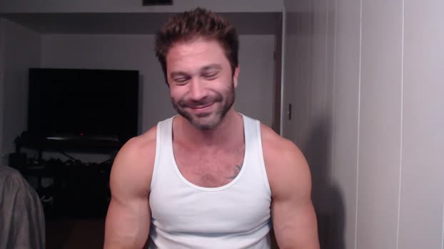 kanedrexler Chaturbate 18-08-2024 Males