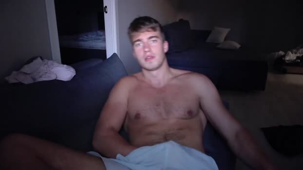 megamaxxxl Chaturbate 18-08-2024 Males