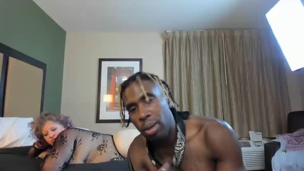mromg007 Chaturbate 18-08-2024 Males