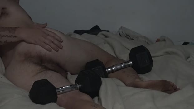 nezzey Chaturbate 18-08-2024 Males