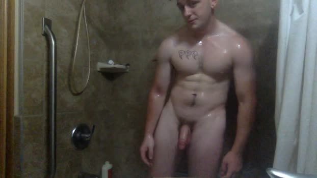 sexylax69 Chaturbate 18-08-2024 Males