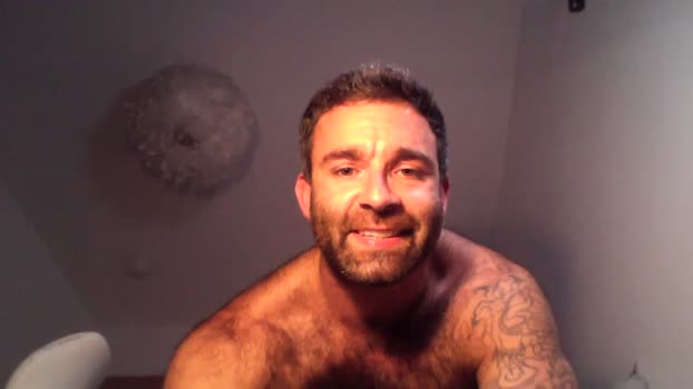 shaggytopple Chaturbate 18-08-2024 Males