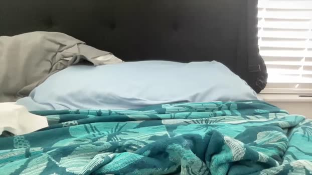 street_cock Chaturbate 18-08-2024 Males