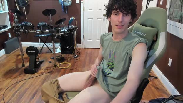 wolfiekitty Chaturbate 17-08-2024 Males