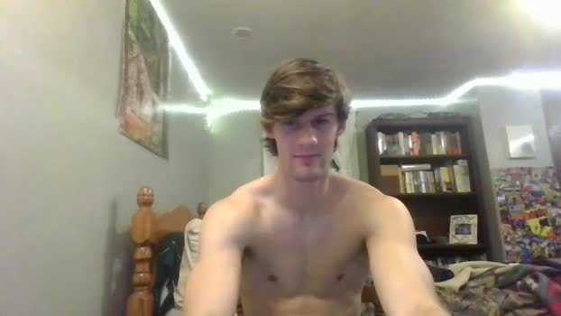 basicallyjustme777 Chaturbate 19-08-2024 Males