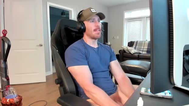 discgolf4life Chaturbate 19-08-2024 Males