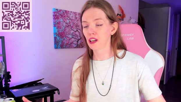 jade49 Chaturbate 19-08-2024 Trans