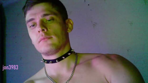 jon3983 Chaturbate 19-08-2024 Males