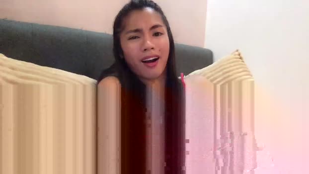 just_marjorie69 Chaturbate 19-08-2024 Trans