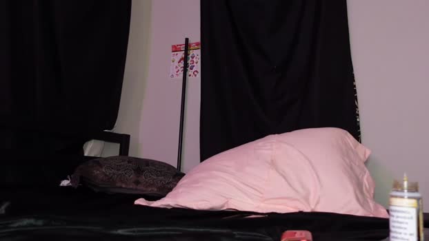 lillith_xoxo Chaturbate 19-08-2024 Trans