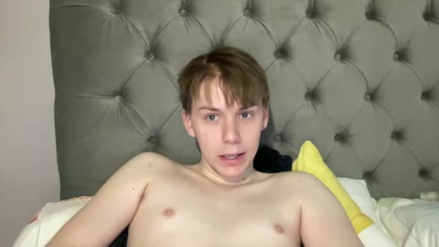 scottish_twink01 Chaturbate 19-08-2024 Males