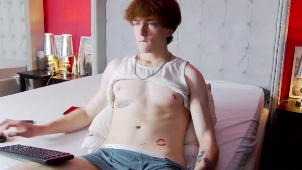 stanislawww Chaturbate 19-08-2024 Males