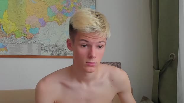 timytwinkboy Chaturbate 19-08-2024 Males