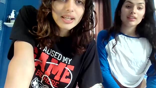 whinybrat Chaturbate 18-08-2024 Trans