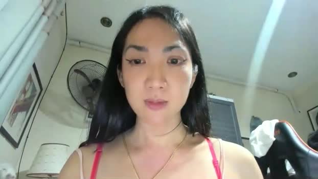 xdreamangel Chaturbate 19-08-2024 Trans