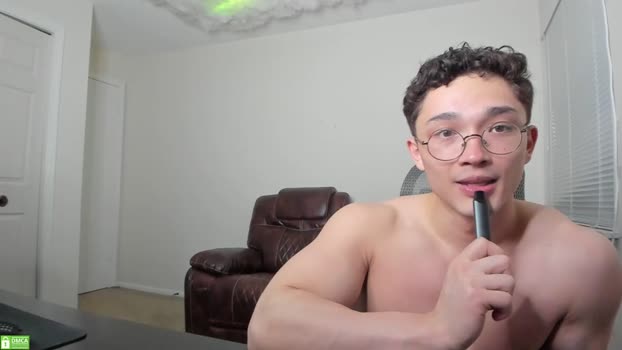 abbuddy920236 Chaturbate 20-08-2024 Males