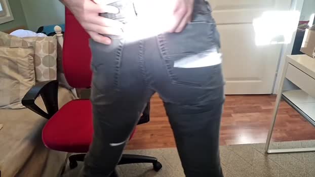 awesome_a Chaturbate 19-08-2024 Males