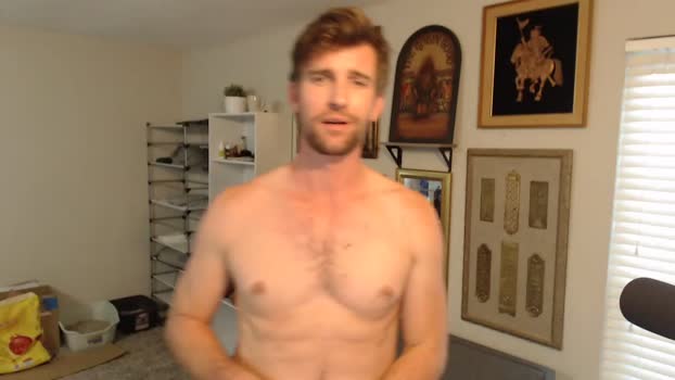 bryancavallo Chaturbate 20-08-2024 Males