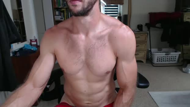 cloud900x Chaturbate 19-08-2024 Males