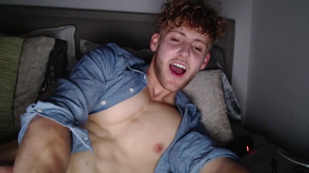 dominantalex182 Chaturbate 20-08-2024 Males