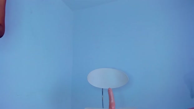 eiimy_ray_ Chaturbate 19-08-2024 Trans