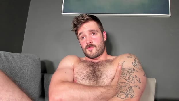 forestcliff Chaturbate 20-08-2024 Males