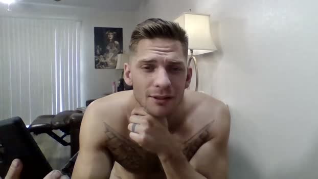 inamate93 Chaturbate 19-08-2024 Males
