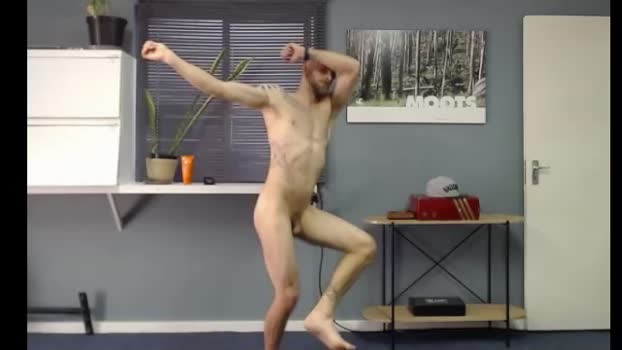 jjameson41 Chaturbate 20-08-2024 Males