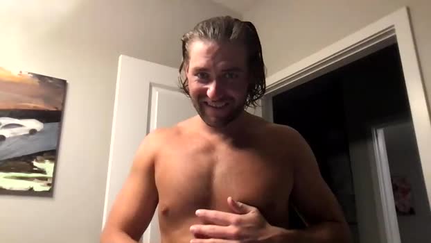 jmbriu12 Chaturbate 20-08-2024 Males