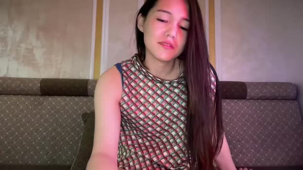 kony_1 Chaturbate 19-08-2024 Trans