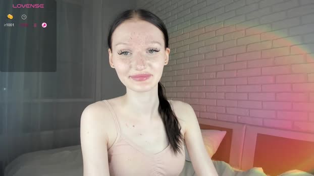 krstn_tg Chaturbate 19-08-2024 Trans
