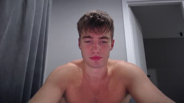 megamaxxxl Chaturbate 19-08-2024 Males
