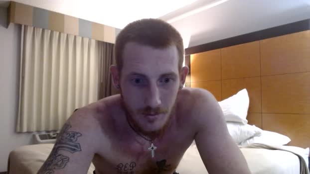 _redxxx Chaturbate 20-08-2024 Males