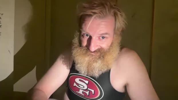 tomfrummyspace Chaturbate 20-08-2024 Males