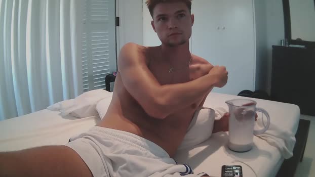 vouvoucouple Chaturbate 19-08-2024 Males
