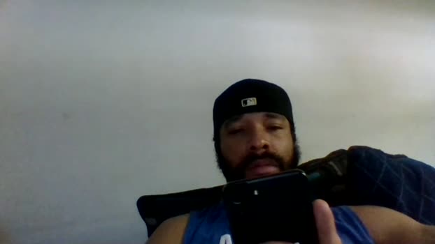 yoursexydaddy79 Chaturbate 19-08-2024 Males