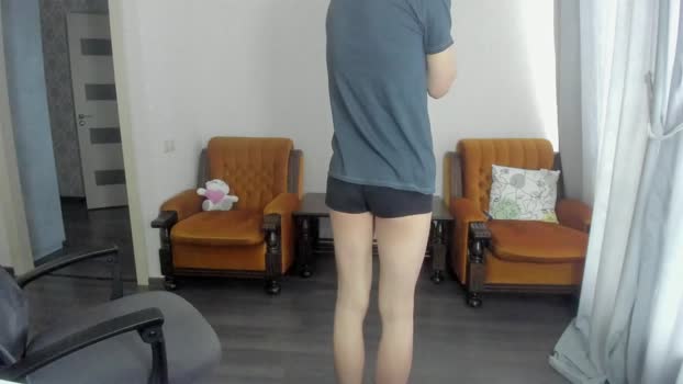 0verlandd Chaturbate 21-08-2024 Males